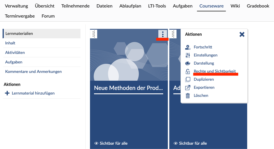 Bildschirmfoto 2026-09-08 um 15.46.23.png