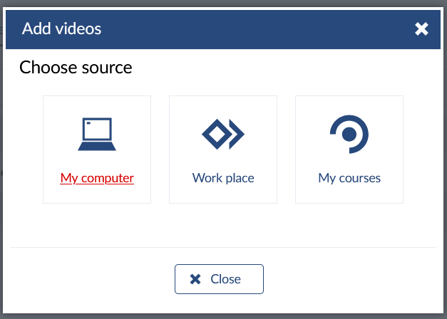 Stud.IP_6.1_Add_Videos_Choose_source.png