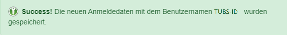 5PXvpHr5iYfkb9Wv-image.png