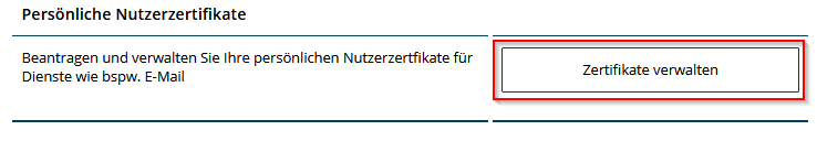 grafik.png