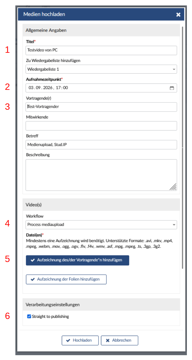 Stud.IP_6.1_Medien_hochladen_1.png