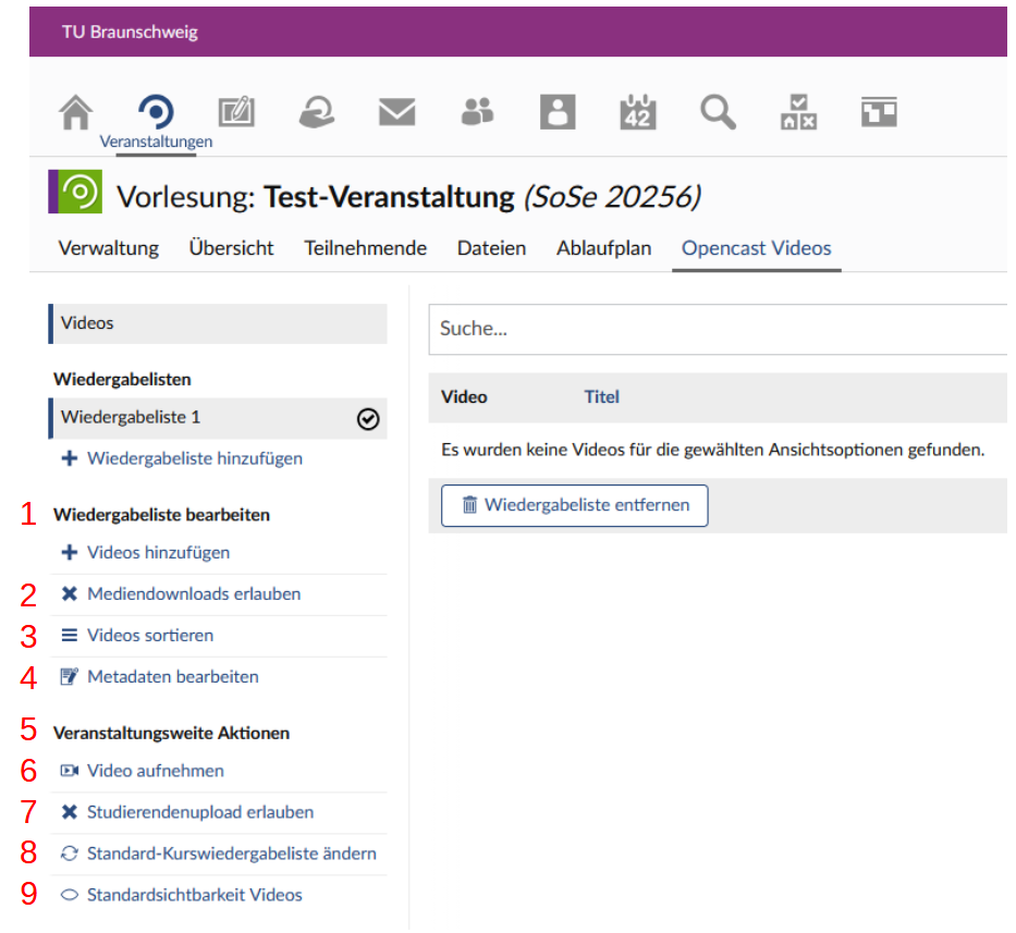 Stud.IP_6.1_Videos_Aktionen.png
