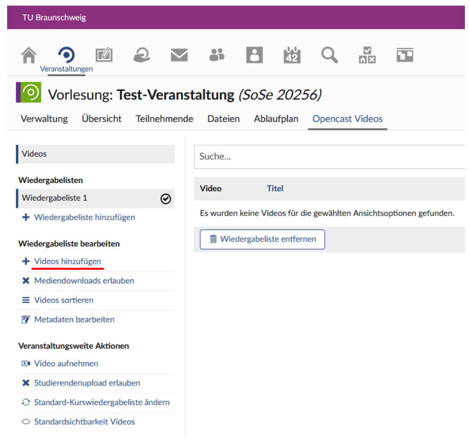 Stud.IP_6.1_Wiedergabeliste_Videos_hinzufuegen.png
