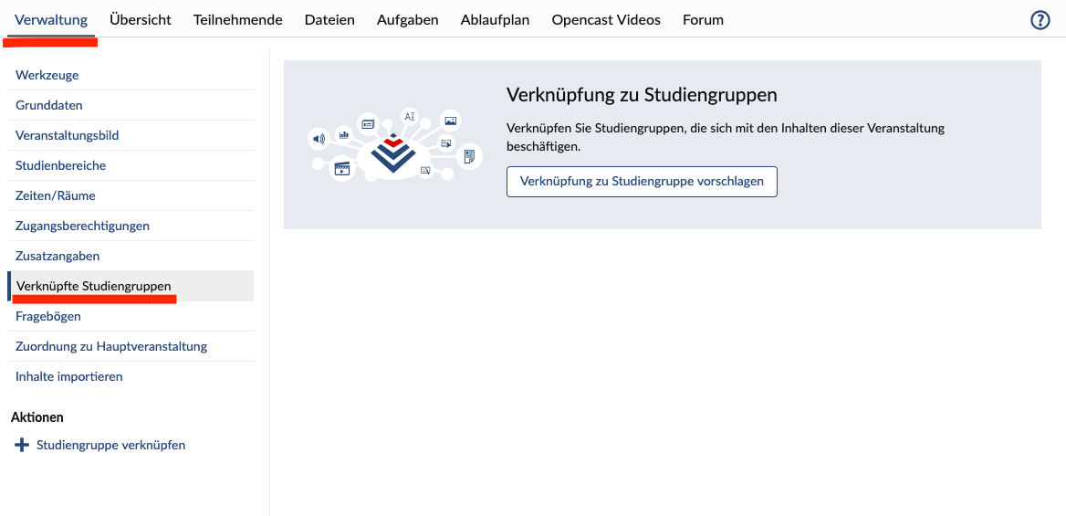 Bildschirmfoto 2026-09-08 um 17.03.52.png