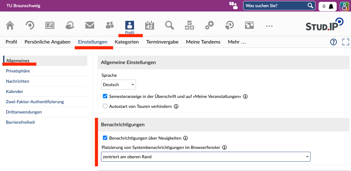 Bildschirmfoto 2026-09-08 um 15.39.10.png