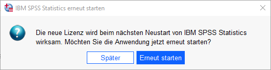 SPSS_32_10.png
