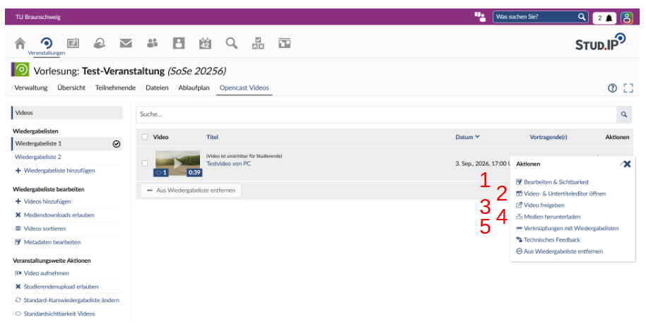 Stud.IP_6.1_Videos_Aktionen_2.png