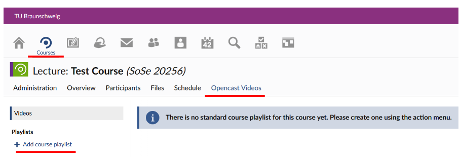 Stud.IP_6.1_Add_course_playlist.png
