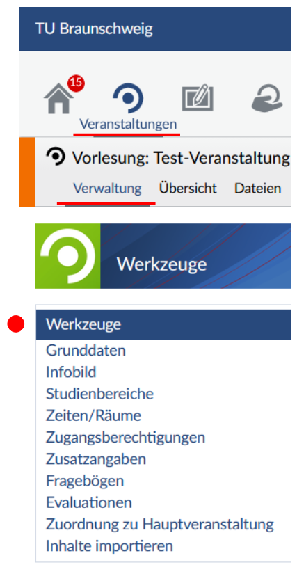 Stud.IP_5.5_Veranstaltungen_Verwaltung.png