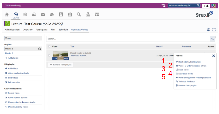Stud.IP_6.1_Videos_Actions_2.png