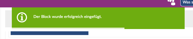 Bildschirmfoto 2026-09-08 um 15.56.23.png
