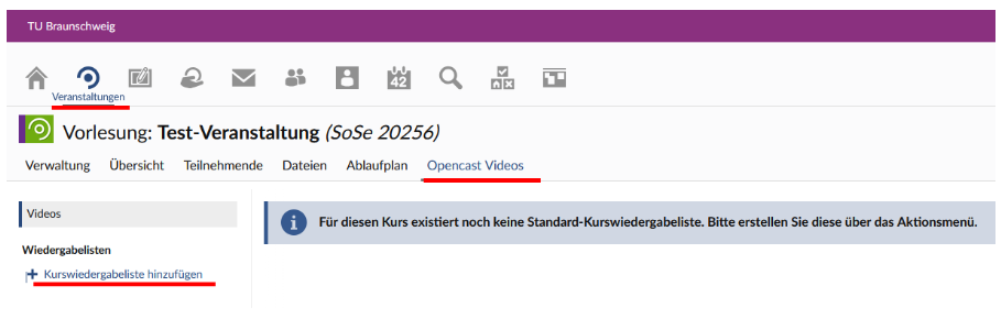 Stud.IP_6.1_Kurswiedergabeliste_hinzufuegen.png