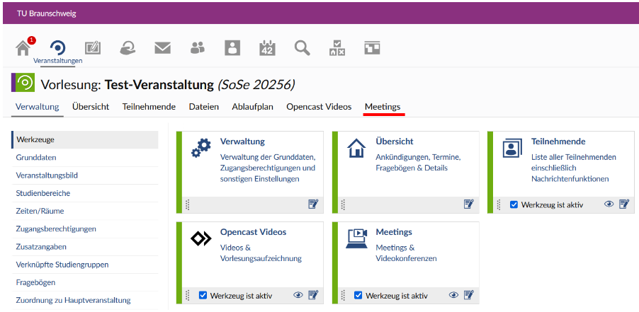 Stud.IP_6.1_Veranstaltungsreiter_Meetings.png