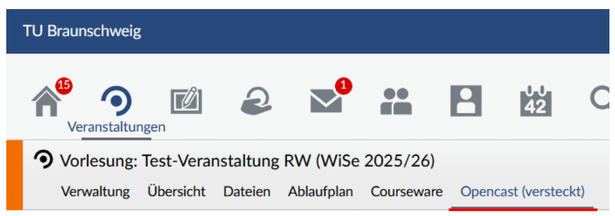 Stud.IP_5.5_Vorlesungsreiter_Opencast.png