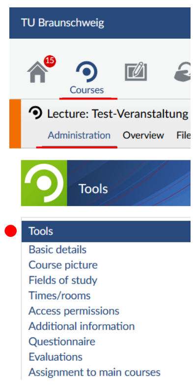 Stud.IP_5.5_Courses_Administration.png