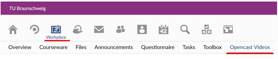 Stud.IP_6.1_Opencast_Videos_en.png