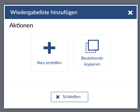 Stud.IP_6.1_Wiedergabeliste_hinzufuegen.png