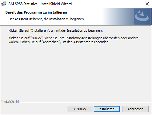 SPSS_32_4.png