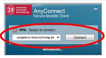 VPN-2.jpg