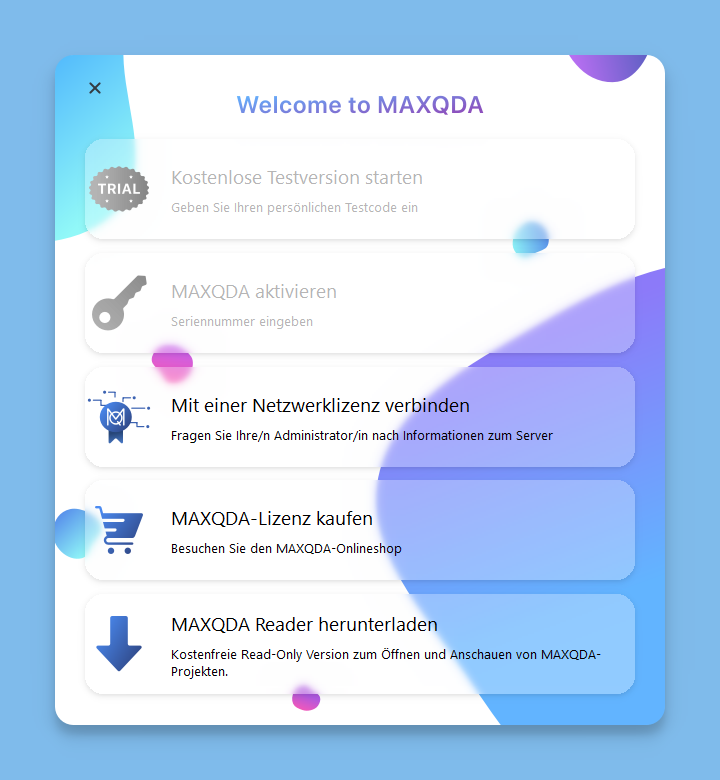 MAXQDA_2027_4.png