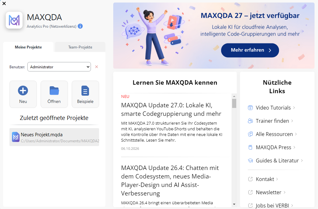 MAXQDA_2027_6.png