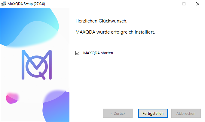 MAXQDA_2027_3.png