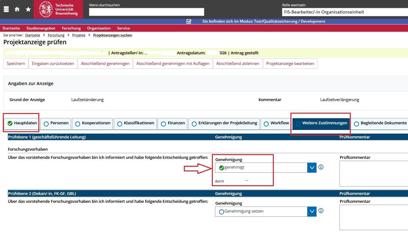 FIS Prüfstatus PA im Detail 2026.jpg
