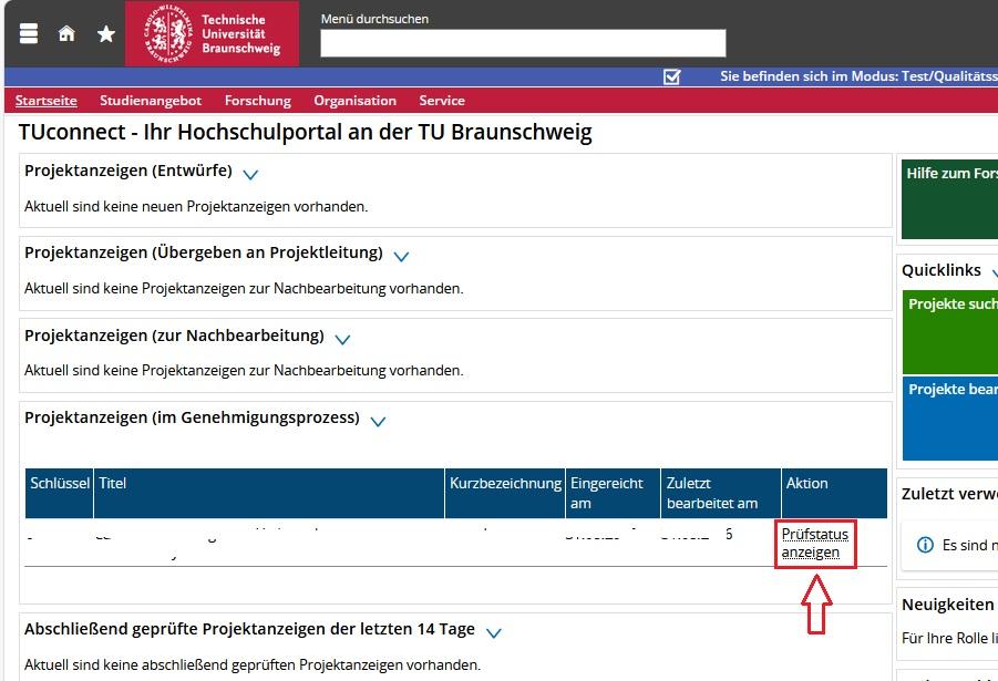 FIS Portlets Rolle FIS Bearbeiter 2026.jpg