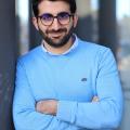 Ghaith Akhal